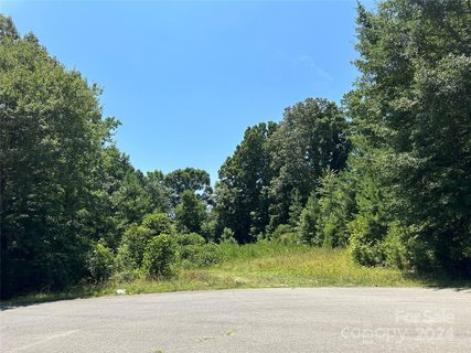 00 Beason Court sold lot in Country Creek, Kings Mountain, NC