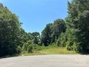 00 Beason Court sold home in Kings Mountain, SC