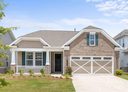9837 Jubilee Court sold home in Charlotte, SC