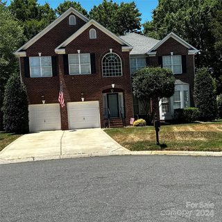 9308 Shrewsbury Drive