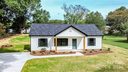 706 Mcdaniel Road sold home in Kings Mountain, SC