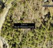 Lot 10 Rock Chimney Circle sold home in Lancaster, SC
