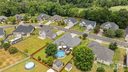 3005 Hemby Commons Parkway sold home in Indian Trail, SC