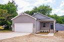608 Wyoming Drive sold home in Concord, SC