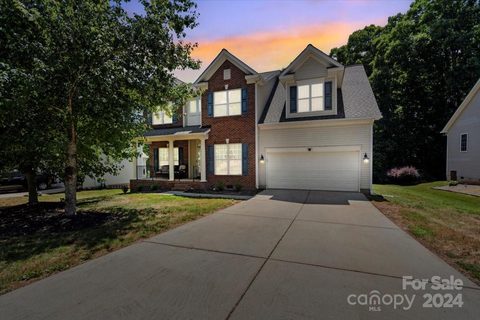 Previously sold for $399,999