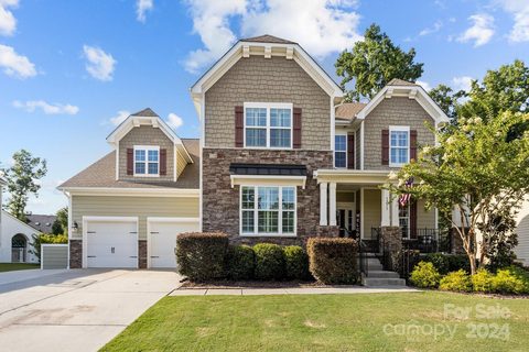 3213 Ringtail Drive
