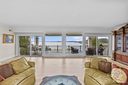8012 Blue Water Court sold home in Denver, SC