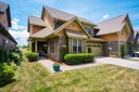 11 Holland Mountain View sold home in Asheville, SC