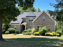 391 Autumnlight Drive sold home in Salisbury, SC