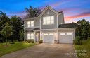 242 Old Harbor Drive sold home in Mount Gilead, SC