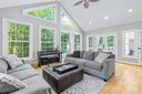 308 Heathcote Road sold home in Hendersonville, SC