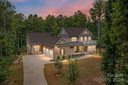 6619 Harbor Oaks Drive sold home in Denver, SC