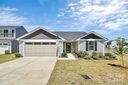 5824 Camp Court sold home in Concord, SC