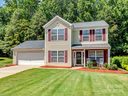 1426 Juniper Hills Lane sold home in Indian Land, SC