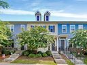 9416 Ainslie Downs Street sold home in Charlotte, SC