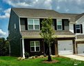 5315 Cherrie Kate Court sold home in Stanley, SC