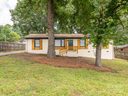 104 Delmont Court sold home in Bessemer City, SC