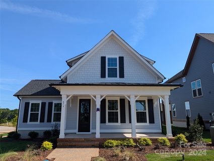 673 Digby Road 531
