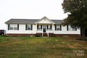 1437 Hamlet Street sold home in Lincolnton, SC