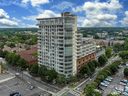 505 E 6th Street 1105 sold home in Charlotte, SC