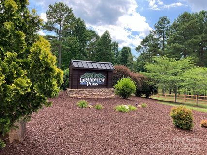 00 Saratoga Drive active home in Grandview Peaks, Nebo, NC