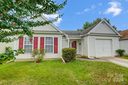 7520 Double Springs Court sold home in Charlotte, SC