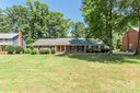 1150 Candlelight Drive sold home in Rock Hill, SC