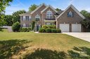 179 Autumn Frost Avenue sold home in Statesville, SC