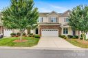 564 Park View Drive sold home in Belmont, SC