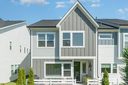 1262 Brawley School Road A sold home in Mooresville, SC