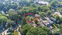 63 Vandalia Avenue 9 & 10 sold home in Asheville, SC