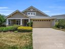 63 Snowy Egret Way sold home in Hendersonville, SC
