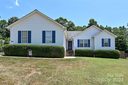 958 Hillard Lane sold home in Lincolnton, SC