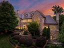 4536 Fox Brook Lane sold home in Charlotte, SC