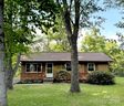8 Chelsea Drive sold home in Arden, SC