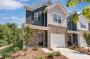 8050 Scarlet Maple Lane sold home in Tega Cay, SC
