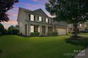 105 Annatto Way sold home in Fort Mill, SC
