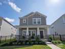 434 Cranford Drive sold home in Pineville, SC