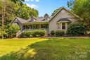 565 Deer Lake Run sold home in Salisbury, SC