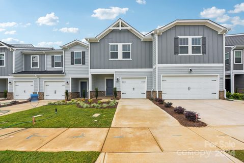 1810 Braemar Village Drive