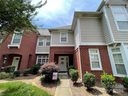 1119 Central Park Circle sold home in Davidson, SC
