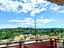 68 Craven Street 404 sold home in Asheville, SC