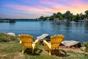 7827 Village Harbor Drive sold home in Cornelius, SC