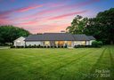 6038 Robin Hollow Drive sold home in Mint Hill, SC