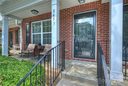 8453 Big Creek Court sold home in Matthews, SC