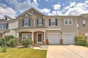 114 Glade Valley Avenue sold home in Mooresville, SC