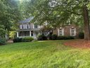 12689 Overlook Mountain Drive sold home in Charlotte, SC