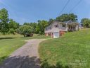 280 Mingus Street sold home in Canton, SC