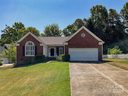 7708 Palmerfield Drive sold home in Mint Hill, SC