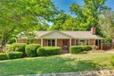 1830 Townes Court sold home in Rock Hill, SC